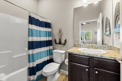 Welcome to Alerio E304, a beautifully appointed condo offering - photo 23