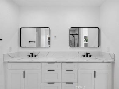 13720 Spring Valley Parkway - photo 23