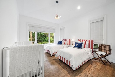 This custom-built home sits on more than two-thirds of an acre - photo 23