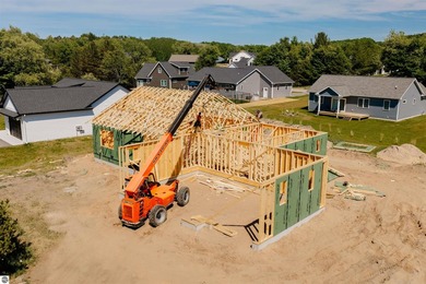 Discover your dream home with the stunning Crystalbrook model - photo 3