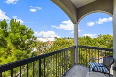 Welcome to Alerio E304, a beautifully appointed condo offering - photo 24