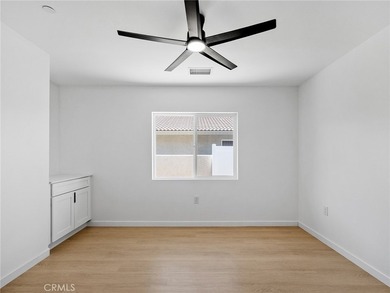 13720 Spring Valley Parkway - photo 24