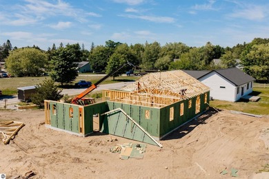 Discover your dream home with the stunning Crystalbrook model - photo 4