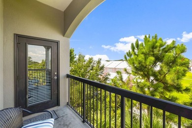 Welcome to Alerio E304, a beautifully appointed condo offering - photo 25