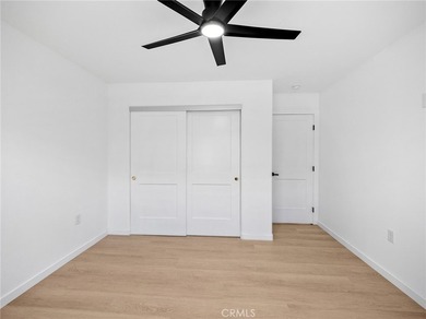 13720 Spring Valley Parkway - photo 25