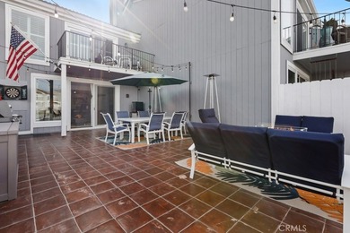 **Exceptional Value at New Price- Don't Miss out!!**Discover - photo 25