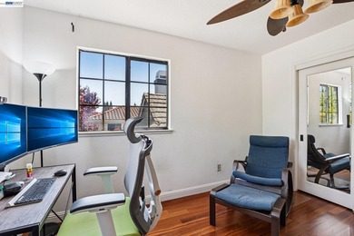 East-facing residence, situated in the desirable Canyon Hills - photo 26