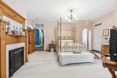 Here is your chance to own an incredible piece of American - photo 26