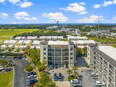 Welcome to Alerio E304, a beautifully appointed condo offering - photo 26