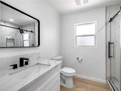 13720 Spring Valley Parkway - photo 26