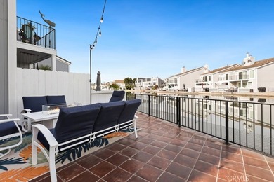 **Exceptional Value at New Price- Don't Miss out!!**Discover - photo 26