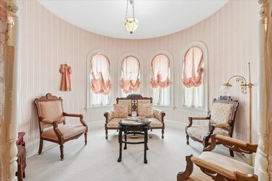 Here is your chance to own an incredible piece of American - photo 27