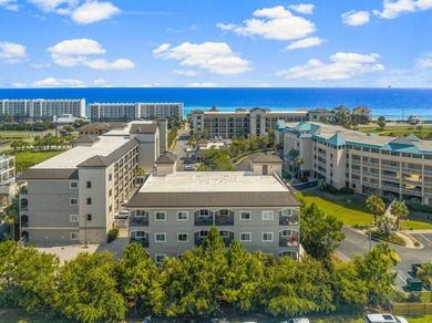 Welcome to Alerio E304, a beautifully appointed condo offering - photo 27
