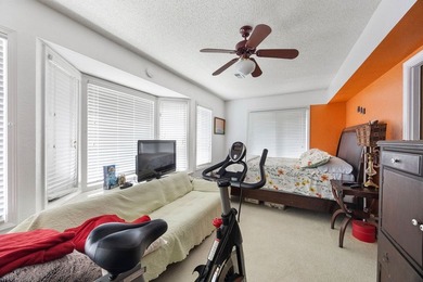 Well maintained home with limited view of Kingswood golf course - photo 28