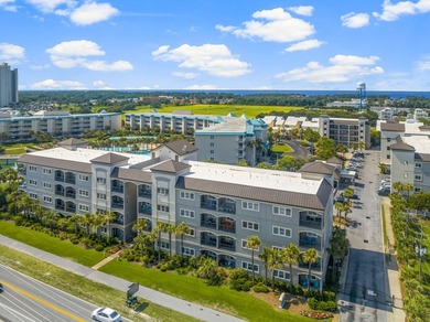 Welcome to Alerio E304, a beautifully appointed condo offering - photo 28