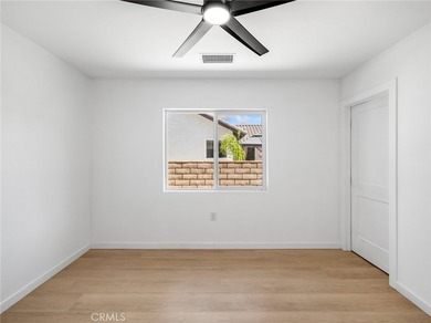 13720 Spring Valley Parkway - photo 28