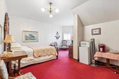Here is your chance to own an incredible piece of American - photo 29