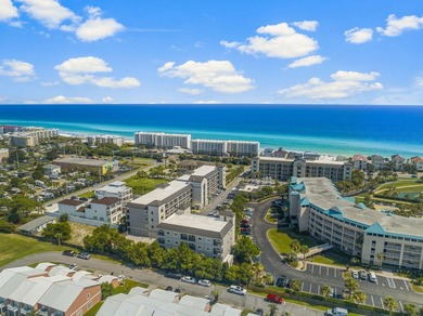 Welcome to Alerio E304, a beautifully appointed condo offering - photo 29