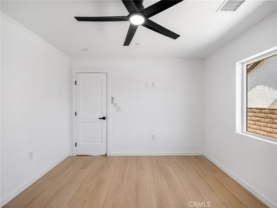 13720 Spring Valley Parkway - photo 29