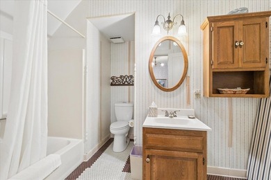 Here is your chance to own an incredible piece of American - photo 30