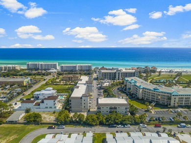 Welcome to Alerio E304, a beautifully appointed condo offering - photo 30