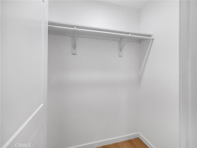 13720 Spring Valley Parkway - photo 30