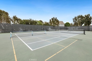 **Exceptional Value at New Price- Don't Miss out!!**Discover - photo 30