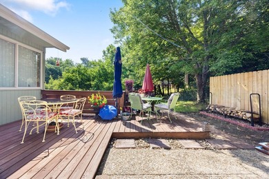 Well maintained home with limited view of Kingswood golf course - photo 31