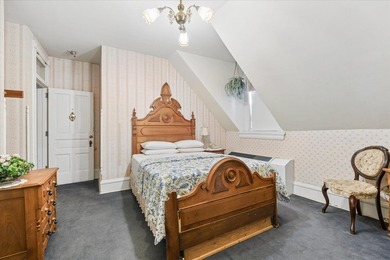 Here is your chance to own an incredible piece of American - photo 31
