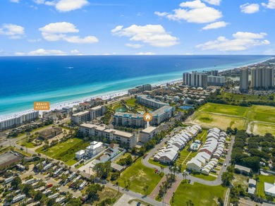 Welcome to Alerio E304, a beautifully appointed condo offering - photo 31