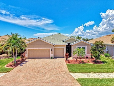 Welcome to this meticulously maintained MOVE-IN-READY Tivoli - photo 1