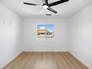 13720 Spring Valley Parkway - photo 31