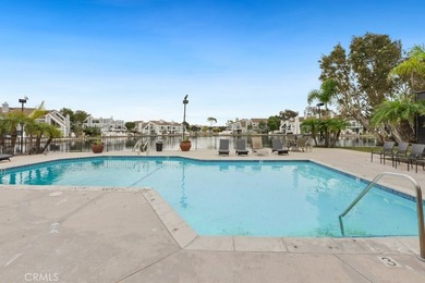 **Exceptional Value at New Price- Don't Miss out!!**Discover - photo 31
