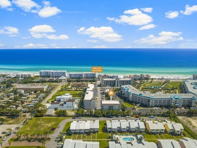 Welcome to Alerio E304, a beautifully appointed condo offering - photo 32