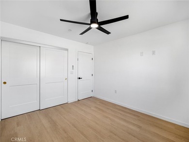13720 Spring Valley Parkway - photo 32