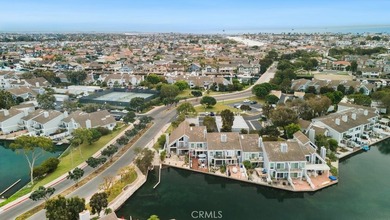 **Exceptional Value at New Price- Don't Miss out!!**Discover - photo 32