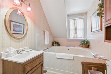 Here is your chance to own an incredible piece of American - photo 33
