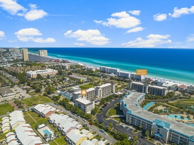 Welcome to Alerio E304, a beautifully appointed condo offering - photo 33