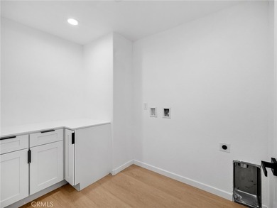 13720 Spring Valley Parkway - photo 33