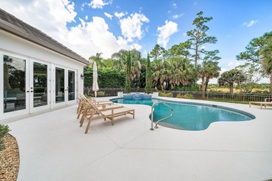 This custom-built home sits on more than two-thirds of an acre - photo 33