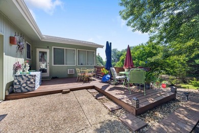 Well maintained home with limited view of Kingswood golf course - photo 34