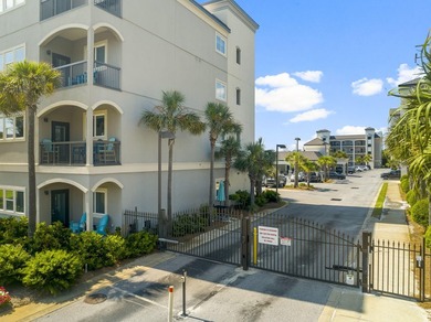 Welcome to Alerio E304, a beautifully appointed condo offering - photo 34