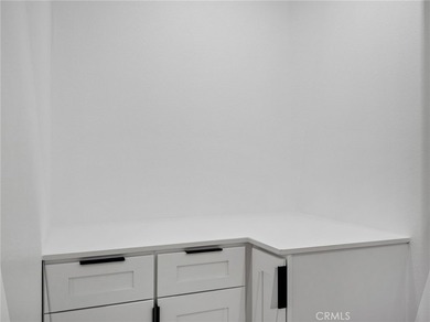 13720 Spring Valley Parkway - photo 34