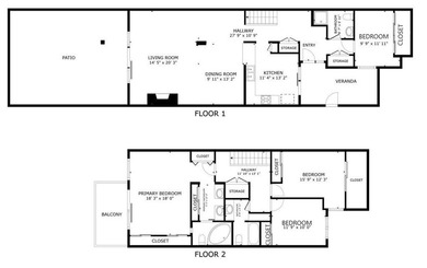 **Exceptional Value at New Price- Don't Miss out!!**Discover - photo 34
