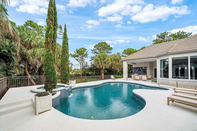 This custom-built home sits on more than two-thirds of an acre - photo 34