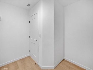 13720 Spring Valley Parkway - photo 35