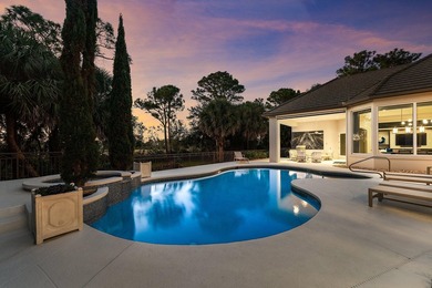 This custom-built home sits on more than two-thirds of an acre - photo 35