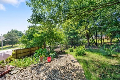 Well maintained home with limited view of Kingswood golf course - photo 36