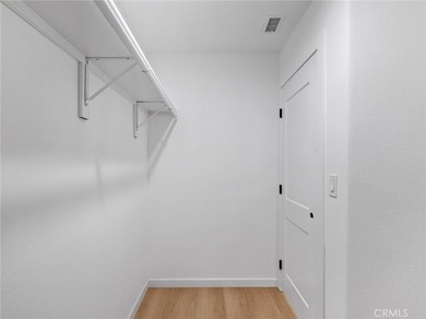 13720 Spring Valley Parkway - photo 36