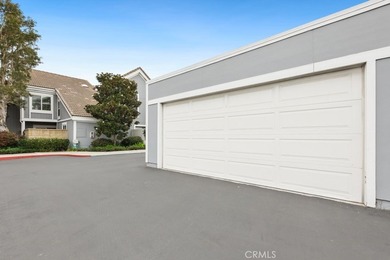 **Exceptional Value at New Price- Don't Miss out!!**Discover - photo 36